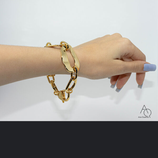 Pulseira Veneza - Imagem 2